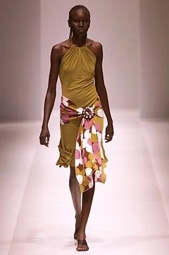 Look 15